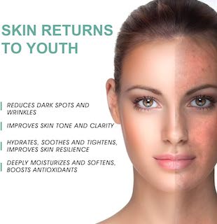 Retinol