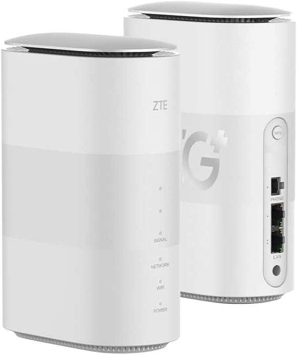 5g Router