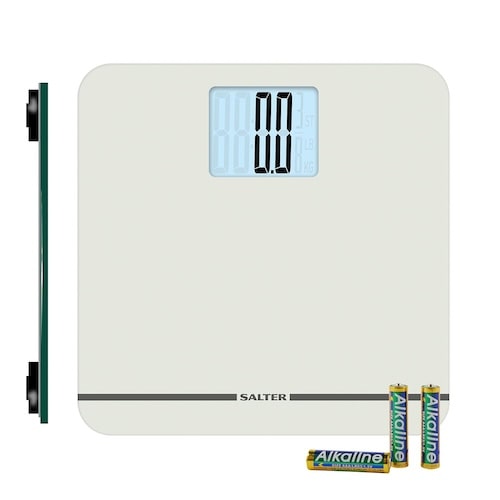 Best Bathroom Scale Salter Digital