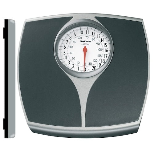 Best Bathroom Scale Salter